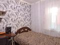 3-бөлмелі пәтер · 58.3 м² · 4/9 қабат, аль-фараби, бағасы: 24.9 млн ₸ в Костанае — фото 5