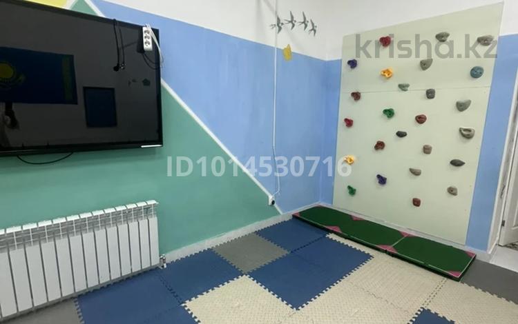 Образование · 20 м² за 180 000 ₸ в Астане, Нура р-н — фото 4