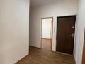 3-бөлмелі пәтер · 69 м² · 2/5 қабат, мкр Тастак-3, Аносова, бағасы: 43.6 млн ₸ в Алматы, Алмалинский р-н — фото 15