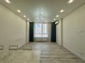 4-комнатная квартира · 106 м² · 4/9 этаж, E-900 4 — Видовая квартира! за 140 млн ₸ в Астане, Нура р-н