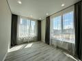 4-комнатная квартира · 106 м² · 4/9 этаж, E-900 4 — Видовая квартира! за 140 млн ₸ в Астане, Нура р-н — фото 10