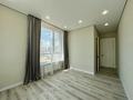 4-комнатная квартира · 106 м² · 4/9 этаж, E-900 4 — Видовая квартира! за 140 млн ₸ в Астане, Нура р-н — фото 11