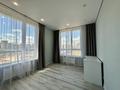 4-комнатная квартира · 106 м² · 4/9 этаж, E-900 4 — Видовая квартира! за 140 млн ₸ в Астане, Нура р-н — фото 16