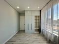 4-комнатная квартира · 106 м² · 4/9 этаж, E-900 4 — Видовая квартира! за 140 млн ₸ в Астане, Нура р-н — фото 17