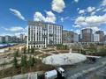 4-комнатная квартира · 106 м² · 4/9 этаж, E-900 4 — Видовая квартира! за 140 млн ₸ в Астане, Нура р-н — фото 24