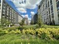 4-комнатная квартира · 106 м² · 4/9 этаж, E-900 4 — Видовая квартира! за 140 млн ₸ в Астане, Нура р-н — фото 27