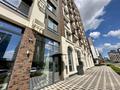 4-комнатная квартира · 106 м² · 4/9 этаж, E-900 4 — Видовая квартира! за 140 млн ₸ в Астане, Нура р-н — фото 28
