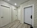 4-комнатная квартира · 106 м² · 4/9 этаж, E-900 4 — Видовая квартира! за 140 млн ₸ в Астане, Нура р-н — фото 6