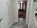 2-бөлмелі пәтер · 52 м² · 4/10 қабат, Ақкент ш/а., бағасы: 250 000 ₸ в Алматы, Алатауский р-н