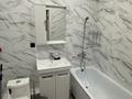 2-бөлмелі пәтер · 52 м² · 4/10 қабат, Ақкент ш/а., бағасы: 250 000 ₸ в Алматы, Алатауский р-н — фото 2