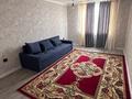 2-бөлмелі пәтер · 52 м² · 4/10 қабат, Ақкент ш/а., бағасы: 250 000 ₸ в Алматы, Алатауский р-н — фото 3