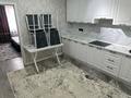 2-бөлмелі пәтер · 52 м² · 4/10 қабат, Ақкент ш/а., бағасы: 250 000 ₸ в Алматы, Алатауский р-н — фото 4