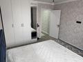 2-бөлмелі пәтер · 52 м² · 4/10 қабат, Ақкент ш/а., бағасы: 250 000 ₸ в Алматы, Алатауский р-н — фото 5