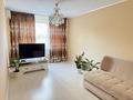 3-бөлмелі пәтер · 70 м² · 2/5 қабат, мкр 8 308, бағасы: 26 млн ₸ в Актобе