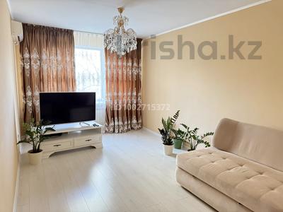 3-бөлмелі пәтер · 70 м² · 2/5 қабат, мкр 8 308, бағасы: 26 млн ₸ в Актобе