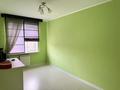 3-бөлмелі пәтер · 70 м² · 2/5 қабат, 2 ш/а. 308, бағасы: 26 млн ₸ в Актобе, мкр 8 — фото 10