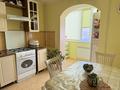 3-бөлмелі пәтер · 70 м² · 2/5 қабат, 2 ш/а. 308, бағасы: 26 млн ₸ в Актобе, мкр 8 — фото 3