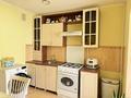 3-бөлмелі пәтер · 70 м² · 2/5 қабат, 2 ш/а. 308, бағасы: 26 млн ₸ в Актобе, мкр 8 — фото 4