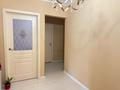 3-бөлмелі пәтер · 70 м² · 2/5 қабат, 2 ш/а. 308, бағасы: 26 млн ₸ в Актобе, мкр 8 — фото 5