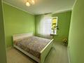 3-бөлмелі пәтер · 70 м² · 2/5 қабат, 2 ш/а. 308, бағасы: 26 млн ₸ в Актобе, мкр 8 — фото 6