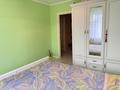 3-бөлмелі пәтер · 70 м² · 2/5 қабат, 2 ш/а. 308, бағасы: 26 млн ₸ в Актобе, мкр 8 — фото 7