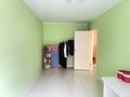 3-бөлмелі пәтер · 70 м² · 2/5 қабат, 2 ш/а. 308, бағасы: 26 млн ₸ в Актобе, мкр 8 — фото 9