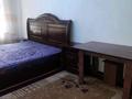 2-бөлмелі пәтер · 64 м² · 3/5 қабат, Кабанбай батыра 12, бағасы: 150 000 ₸ в Шымкенте, Аль-Фарабийский р-н