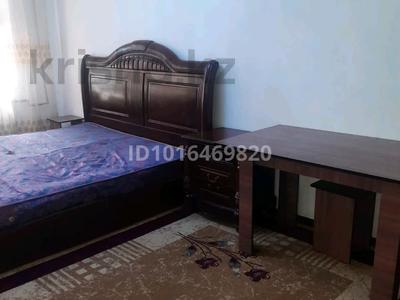 2-бөлмелі пәтер · 64 м² · 3/5 қабат, Кабанбай батыра 12, бағасы: 150 000 ₸ в Шымкенте, Аль-Фарабийский р-н