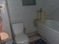 2-бөлмелі пәтер · 64 м² · 3/5 қабат, Кабанбай батыра 12, бағасы: 150 000 ₸ в Шымкенте, Аль-Фарабийский р-н — фото 4