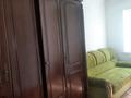 2-бөлмелі пәтер · 64 м² · 3/5 қабат, Кабанбай батыра 12, бағасы: 150 000 ₸ в Шымкенте, Аль-Фарабийский р-н — фото 6