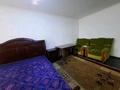 2-бөлмелі пәтер · 64 м² · 3/5 қабат, Кабанбай батыра 12, бағасы: 150 000 ₸ в Шымкенте, Аль-Фарабийский р-н — фото 7