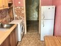 2-бөлмелі пәтер, 52 м², 5/5 қабат, мкр Михайловка , Ул.Крылова, бағасы: 16.5 млн 〒 в Караганде, Казыбек би р-н — фото 7