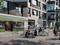 2-комнатная квартира · 73.6 м², Сагадат Нурмагамбетов 71 за ~ 84.6 млн 〒 в Алматы, Медеуский р-н