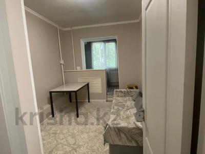 1-бөлмелі пәтер · 38 м² · 2/5 қабат, мкр Айнабулак-3, бағасы: 27 млн ₸ в Алматы, Жетысуский р-н