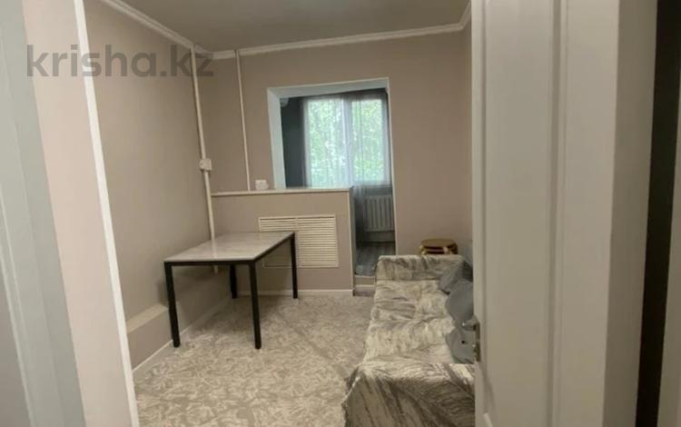 1-бөлмелі пәтер · 38 м² · 2/5 қабат, мкр Айнабулак-3, бағасы: 27 млн ₸ в Алматы, Жетысуский р-н — фото 4