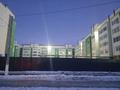 2-комнатная квартира · 90 м², Желтоксана 1/6 за 30 млн ₸ в Уральске — фото 2