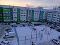 2-комнатная квартира · 90 м², Желтоксана 1/6 за 30 млн ₸ в Уральске