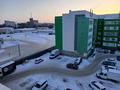 2-комнатная квартира · 90 м², Желтоксана 1/6 за 30 млн ₸ в Уральске — фото 11