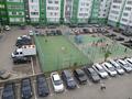 2-комнатная квартира · 90 м², Желтоксана 1/6 за 28 млн ₸ в Уральске