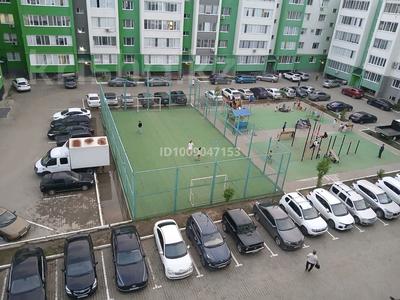2-комнатная квартира · 90 м², Желтоксана 1/6 за 28 млн ₸ в Уральске