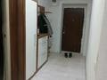 2-комнатная квартира · 90 м², Желтоксана 1/6 за 30 млн ₸ в Уральске — фото 7
