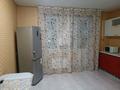 2-комнатная квартира · 90 м², Желтоксана 1/6 за 30 млн ₸ в Уральске — фото 9