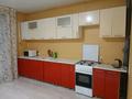 2-комнатная квартира · 90 м², Желтоксана 1/6 за 30 млн ₸ в Уральске — фото 10