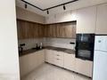 3-бөлмелі пәтер · 80 м² · 4/18 қабат, Утепова 31, бағасы: 67.5 млн ₸ в Алматы, Бостандыкский р-н — фото 3