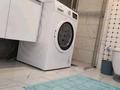 3-бөлмелі пәтер · 100 м² · 35 қабат, Авсалар 77, бағасы: 500 000 ₸ в Аланье — фото 12
