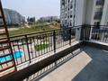 3-бөлмелі пәтер · 100 м² · 35 қабат, Авсалар 77, бағасы: 500 000 ₸ в Аланье — фото 15