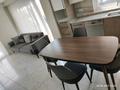 3-бөлмелі пәтер · 100 м² · 35 қабат, Авсалар 77, бағасы: 500 000 ₸ в Аланье — фото 2