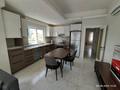 3-бөлмелі пәтер · 100 м² · 35 қабат, Авсалар 77, бағасы: 500 000 ₸ в Аланье — фото 3