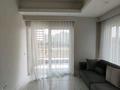 3-бөлмелі пәтер · 100 м² · 35 қабат, Авсалар 77, бағасы: 500 000 ₸ в Аланье — фото 5