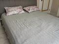 3-бөлмелі пәтер · 100 м² · 35 қабат, Авсалар 77, бағасы: 500 000 ₸ в Аланье — фото 6